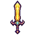 Pixel Blade Wiki
