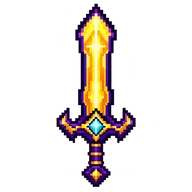 Pixel Blade Wiki